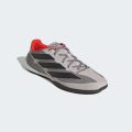 Кроссовки ADIDAS FEROZA BASE AUDI F1 TEAM