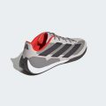 Кроссовки ADIDAS FEROZA BASE AUDI F1 TEAM