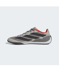 Кросівки ADIDAS FEROZA BASE AUDI F1 TEAM