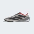 Кроссовки ADIDAS FEROZA BASE AUDI F1 TEAM