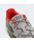 Кросівки ADIDAS FEROZA BASE AUDI F1 TEAM