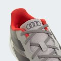 Кроссовки ADIDAS FEROZA BASE AUDI F1 TEAM