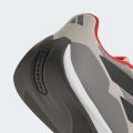 Кроссовки ADIDAS FEROZA BASE AUDI F1 TEAM