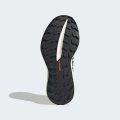 Кросівки Terrex Agravic SL Trail Running