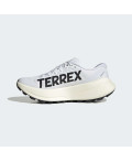 Кросівки Terrex Agravic SL Trail Running