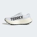 Кросівки Terrex Agravic SL Trail Running