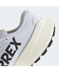 Кросівки Terrex Agravic SL Trail Running
