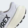 Кросівки Terrex Agravic SL Trail Running