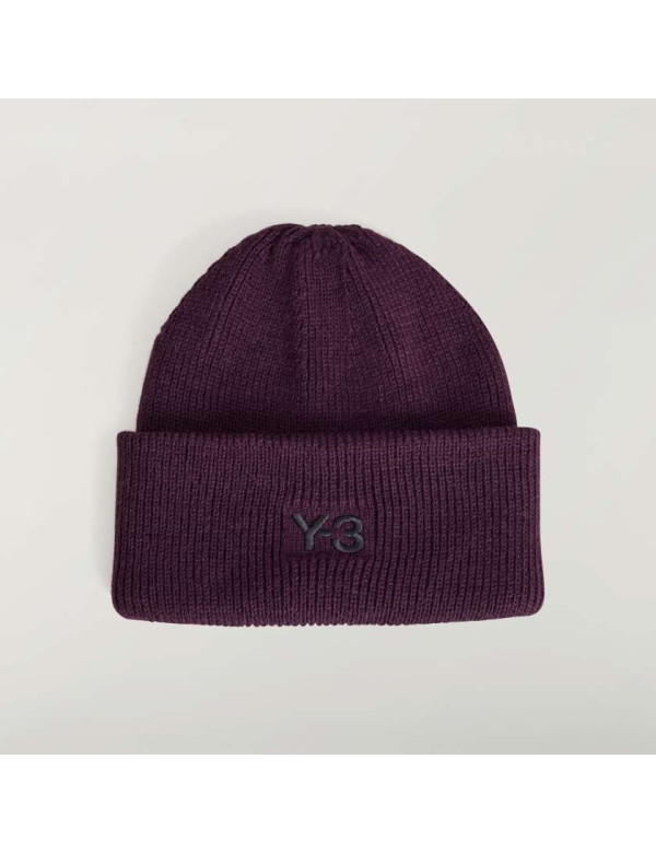 Шапка Y-3 Classic Knitted