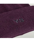 Шапка Y-3 Classic Knitted