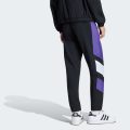 Спортивні штани Real Madrid EQT