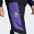 Спортивні штани Real Madrid EQT