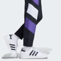 Спортивні штани Real Madrid EQT