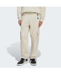 Спортивні штани ADIDAS x FORTNITE CARGO SWEAT