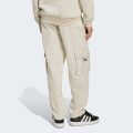 Спортивні штани ADIDAS x FORTNITE CARGO SWEAT