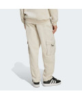 Спортивні штани ADIDAS x FORTNITE CARGO SWEAT