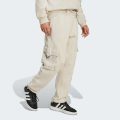Спортивні штани ADIDAS x FORTNITE CARGO SWEAT