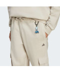 Спортивні штани ADIDAS x FORTNITE CARGO SWEAT