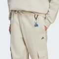 Спортивні штани ADIDAS x FORTNITE CARGO SWEAT