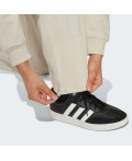 Спортивні штани ADIDAS x FORTNITE CARGO SWEAT