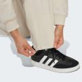Спортивні штани ADIDAS x FORTNITE CARGO SWEAT