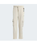 Спортивні штани ADIDAS x FORTNITE CARGO SWEAT