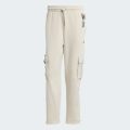 Спортивні штани ADIDAS x FORTNITE CARGO SWEAT