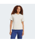 Футболка Essentials Small Logo Cotton