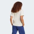 Футболка Essentials Small Logo Cotton