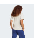 Футболка Essentials Small Logo Cotton