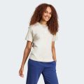 Футболка Essentials Small Logo Cotton