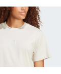 Футболка Essentials Small Logo Cotton