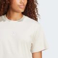 Футболка Essentials Small Logo Cotton