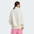 Олімпійка ALL SZN Soft Lux Loose Full-Zip