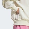 Олімпійка ALL SZN Soft Lux Loose Full-Zip