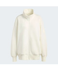 Олімпійка ALL SZN Soft Lux Loose Full-Zip