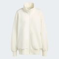 Олімпійка ALL SZN Soft Lux Loose Full-Zip