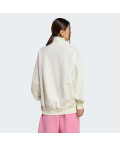 Олімпійка ALL SZN Soft Lux Loose Full-Zip