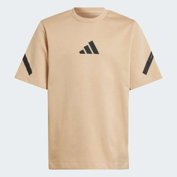 Футболка adidas Z.N.E. Kids