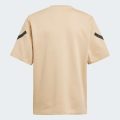 Футболка adidas Z.N.E. Kids