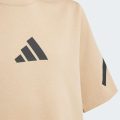 Футболка adidas Z.N.E. Kids
