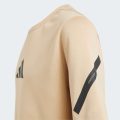Футболка adidas Z.N.E. Kids