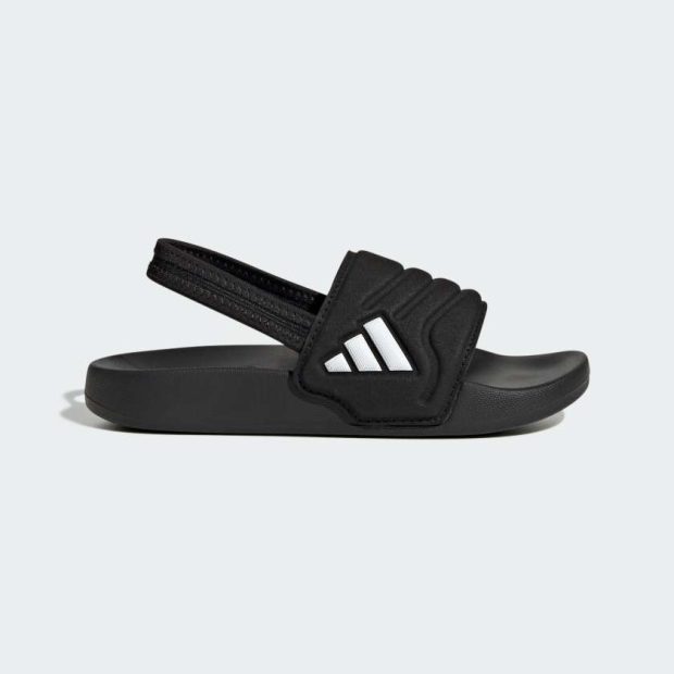 Сандалии ADILETTE ESTRAP 2.0 CHILDREN