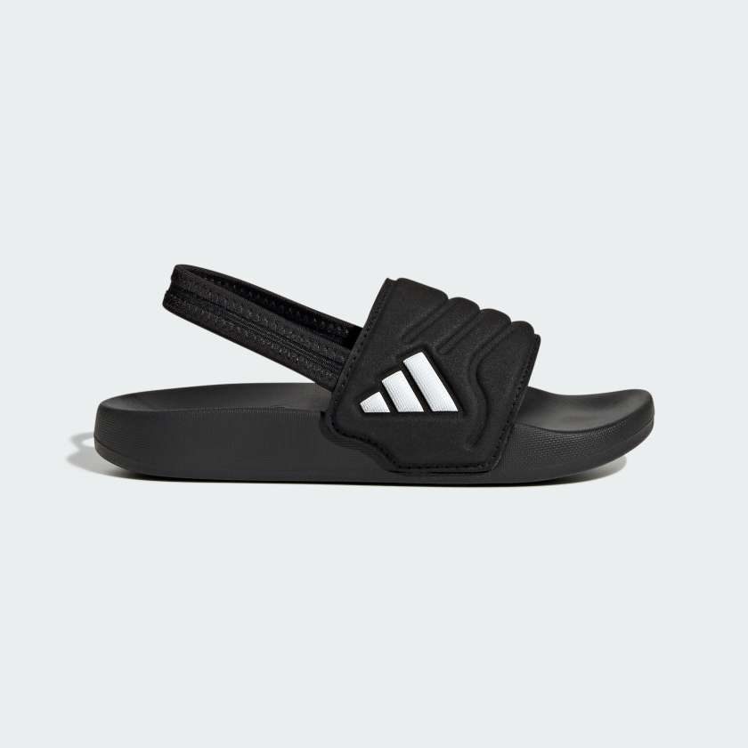 Сандалии ADILETTE ESTRAP 2.0 CHILDREN