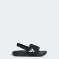 Сандалии ADILETTE ESTRAP 2.0 CHILDREN