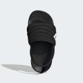 Сандалии ADILETTE ESTRAP 2.0 CHILDREN