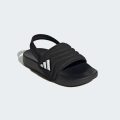 Сандалии ADILETTE ESTRAP 2.0 CHILDREN