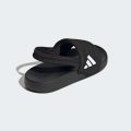 Сандалии ADILETTE ESTRAP 2.0 CHILDREN