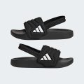 Сандалии ADILETTE ESTRAP 2.0 CHILDREN