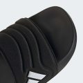 Сандалии ADILETTE ESTRAP 2.0 CHILDREN